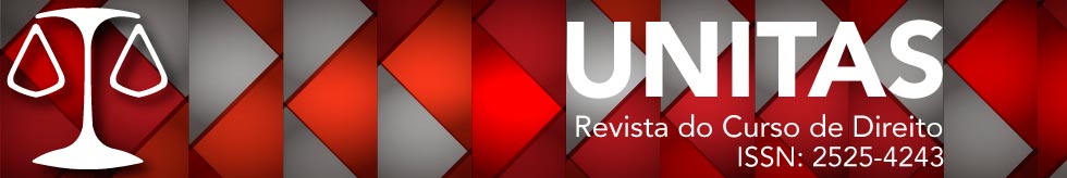 Cabeçalho da página