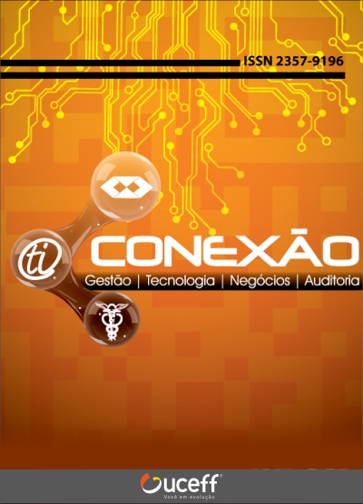 Logo do cabeçalho da página