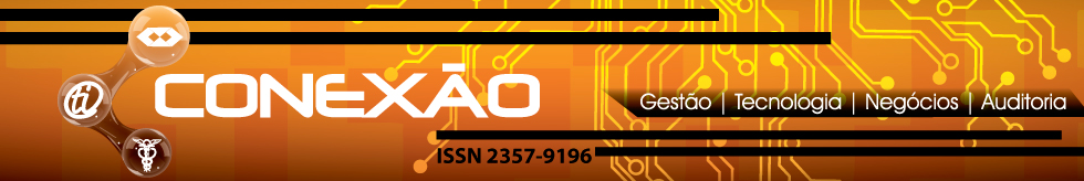 Cabeçalho da página