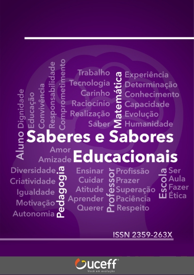 Logo do cabeçalho da página